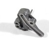 Intinzator lant distributie BMW Seria 1 (E81, E82, E88, F20), Seria 2 (F22, F87), Seria 3 (E90, E91, E92, E93), Seria 5 (E60, E61, F10, F11), X1 (F84