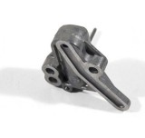 Intinzator lant distributie BMW Seria 1 (E81, E82, E88, F20), Seria 2 (F22, F87), Seria 3 (E90, E91, E92, E93), Seria 5 (E60, E61, F10, F11), X1 (F84