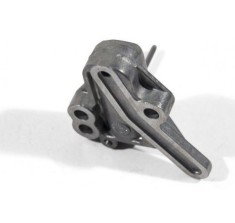 Intinzator lant distributie BMW Seria 1 (E81, E82, E88, F20), Seria 2 (F22, F87), Seria 3 (E90, E91, E92, E93), Seria 5 (E60, E61, F10, F11), X1 (F84