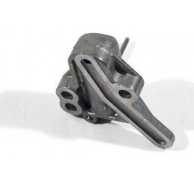 Intinzator lant distributie BMW Seria 1 (E81, E82, E88, F20), Seria 2 (F22, F87), Seria 3 (E90, E91, E92, E93), Seria 5 (E60, E61, F10, F11), X1 (F84 foto