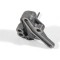 Intinzator lant distributie BMW Seria 1 (E81, E82, E88, F20), Seria 2 (F22, F87), Seria 3 (E90, E91, E92, E93), Seria 5 (E60, E61, F10, F11), X1 (F84