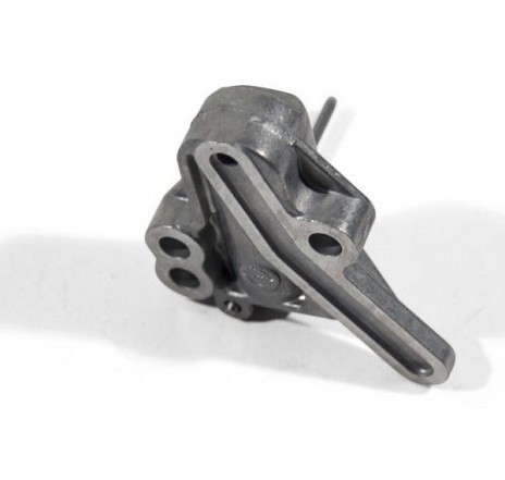 Intinzator lant distributie BMW Seria 1 (E81, E82, E88, F20), Seria 2 (F22, F87), Seria 3 (E90, E91, E92, E93), Seria 5 (E60, E61, F10, F11), X1 (F84