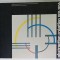 ABSTRACTION CREATION 1931 -1936 , ALBUM DE EXPOZITIE , TEXT IN GERMANA SI FRANCEZA , 1978