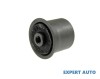 Bucsa brat Jeep Wrangler 3 (2006-&gt;)[JK] #1
