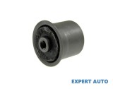 Bucsa brat Jeep Wrangler 3 (2006-&gt;)[JK] #1