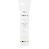 Cumpara ieftin Philip B. White Label styling gel pentru toate tipurile de păr 178 ml