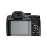 Folie de protectie Clasic Smart Protection Nikon CoolPix P500