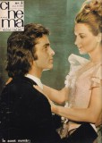 Cinema, nr. 5, mai 1973
