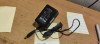 Incarcator Alimentator 12V 1.5A #A3908 Componente Electronice