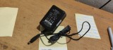 Cumpara ieftin Incarcator 12V 1.5A #A3908