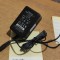 Incarcator 12V 1.5A #A3908