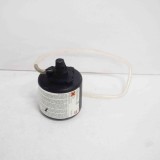 Adeziv Reparatie Anvelope VW Touran 1T3 2012 Original 3667019