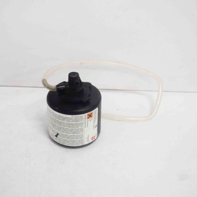 Adeziv de reparație anvelope VW TOURAN 1T3 2012 | 3667019 foto