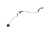 64.Mufa panglica alimentare laptop 073-0001-2852_C
