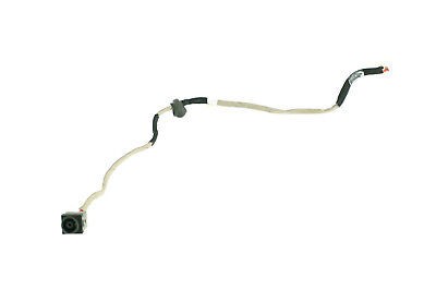 64.Mufa panglica alimentare laptop 073-0001-2852_C foto