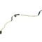 64.Mufa panglica alimentare laptop 073-0001-2852_C