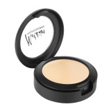 Corector ten SAND 4 GR