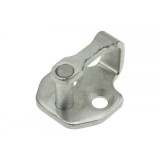 Ghidaj bolt inchidere usa Iveco Daily 3 1999-, Daily 4 2006-, Daily 5 2011-, Daily 6 2014-, 99489535