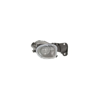 Proiector ceata AUDI A6 Avant 4B5 C5 ALKAR 2902505 foto