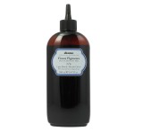 Davines, Finest Gloss, Ingrediente naturale, Pigment pentru colorarea părului, N.8 Light Blonde, 280 ml
