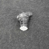 Motor rezervor lichid de parbriz TOYOTA PRIUS PLUS _W4_ 2013 OEM: 060210-5720,85330-47010 10571994