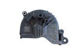 Capac de protecție curea de distribuție VW GOLF VIII CD1 2022 OEM: 04E109121N 25390772