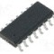 Circuit integrat, buffer, declansator linie, inversor, CMOS, TTL, SMD, NEXPERIA - 74LVC240APW,118