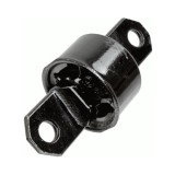 Bucsa brat suspensie, Suport trapez Lemf&ouml;rder 3683101