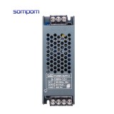 Sursa 12Vdc 3.4A 40W slim
