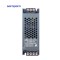 Sursa 12Vdc 3.4A 40W slim