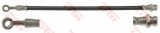 Conducta / cablu frana KIA SPORTAGE (JE, KM) (2004 - 2016) TRW PHD1124