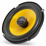 Difuzoare auto JL Audio C1-650X set coaxial 2 cai, 165mm, 50W RMS, 4, , set 2 difuzoare