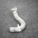 Furtun Tesla Model S 2015 OEM 090315-11451-11 Original Garantie Piesa Auto Second Hand