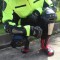 icon 9