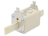 Siguranță Ceramică Industrială gG 32A 500VAC NH2C