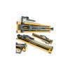 Masina pentru taiat gresie, faianta, placi ceramice, 800 mm, Powermat