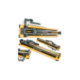Masina pentru taiat gresie, faianta, placi ceramice, 800 mm, Powermat