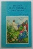 Predica de pe Muntele Fericirilor - Ellen G. White, Adventistă, Reformistă, București, Anii &#039;90, Carte Religioasă Creștinism