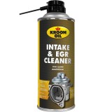 Kroon oil Intake and EGR Cleaner 36813 400 ml