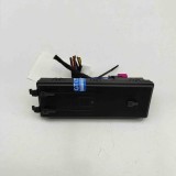 Unitate de control haion AUDI Q7 4M 2016 OEM: 8W8959107,A2C74487805 31801536