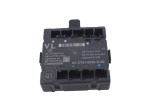 MERCEDES-BENZ SL R231 2016 OEM: A2318201926,A2319023103,A2319009006 SKU: 17993931