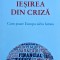 Iesirea Din Criza - Guy Verhofstadt , H373