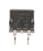 Dioda Rapida 300V 15A STTH30R03CG STMicroelectronics D2PAK SMD