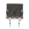 DIODA HI FREQ 300V 15A D2PAK STTH30R03CG STMICROELECTRONICS
