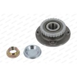 Moog Set rulment roata