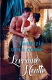 Cumpara ieftin Fantezia unui conte. Seria Pacate pentru orice anotimp/Lorraine Heath