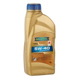 Ulei Ravenol VDL 5W40 1 litru