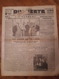 Ziarul Dimineata nr. 10.087 din 26 ianuarie 1935