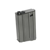 Incarcator AR-15/M4 80 bile A&amp;K