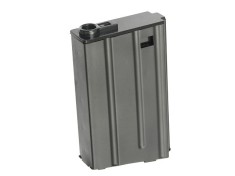Incarcator AR-15/M4 80 bile A&amp;K